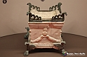 VBS_8768 - Mostra Invito a Pompei